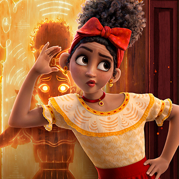 20211119T1030-MOVIE-REVIEW-ENCANTO-15125