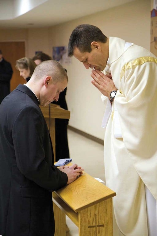 a-last-wish-fulfilled-arlington-catholic-herald