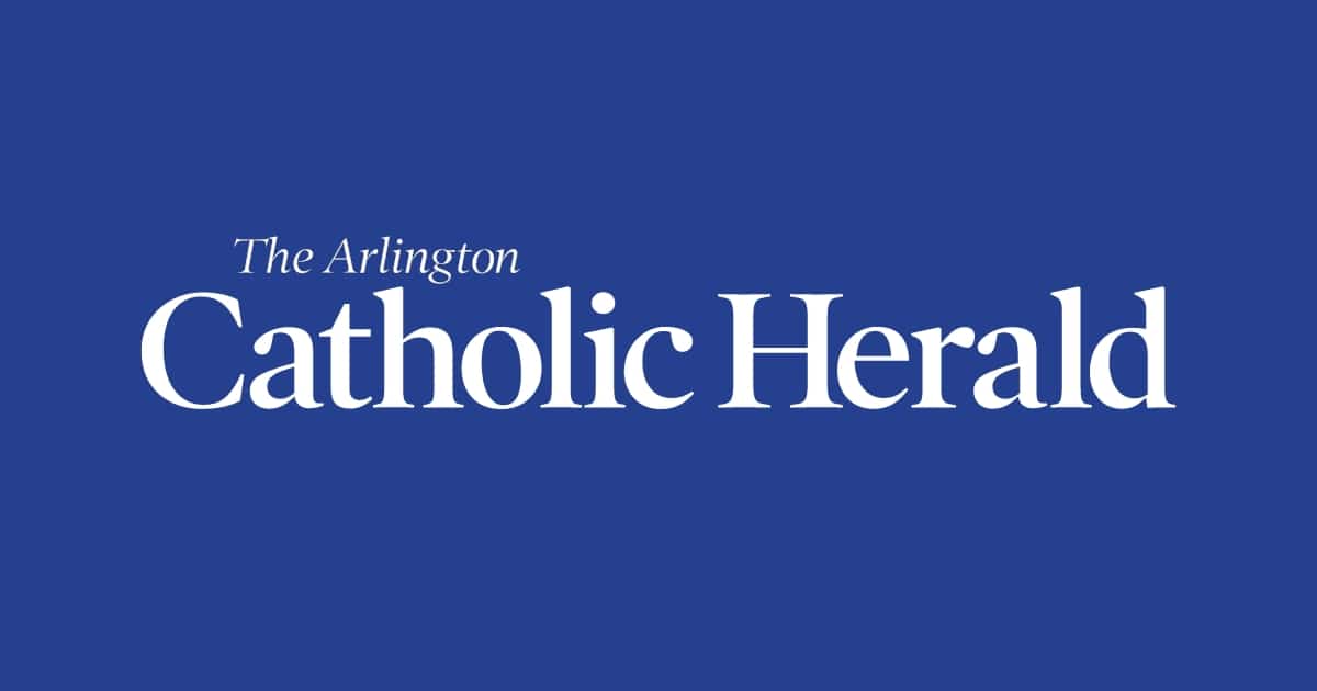 www.catholicherald.com