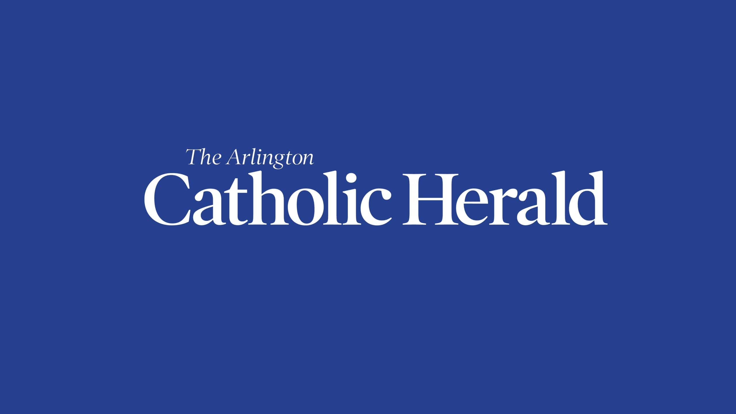 Religious women join Nationals pitcher Trevor Williams for “Ladies Night” - Arlington Catholic Herald