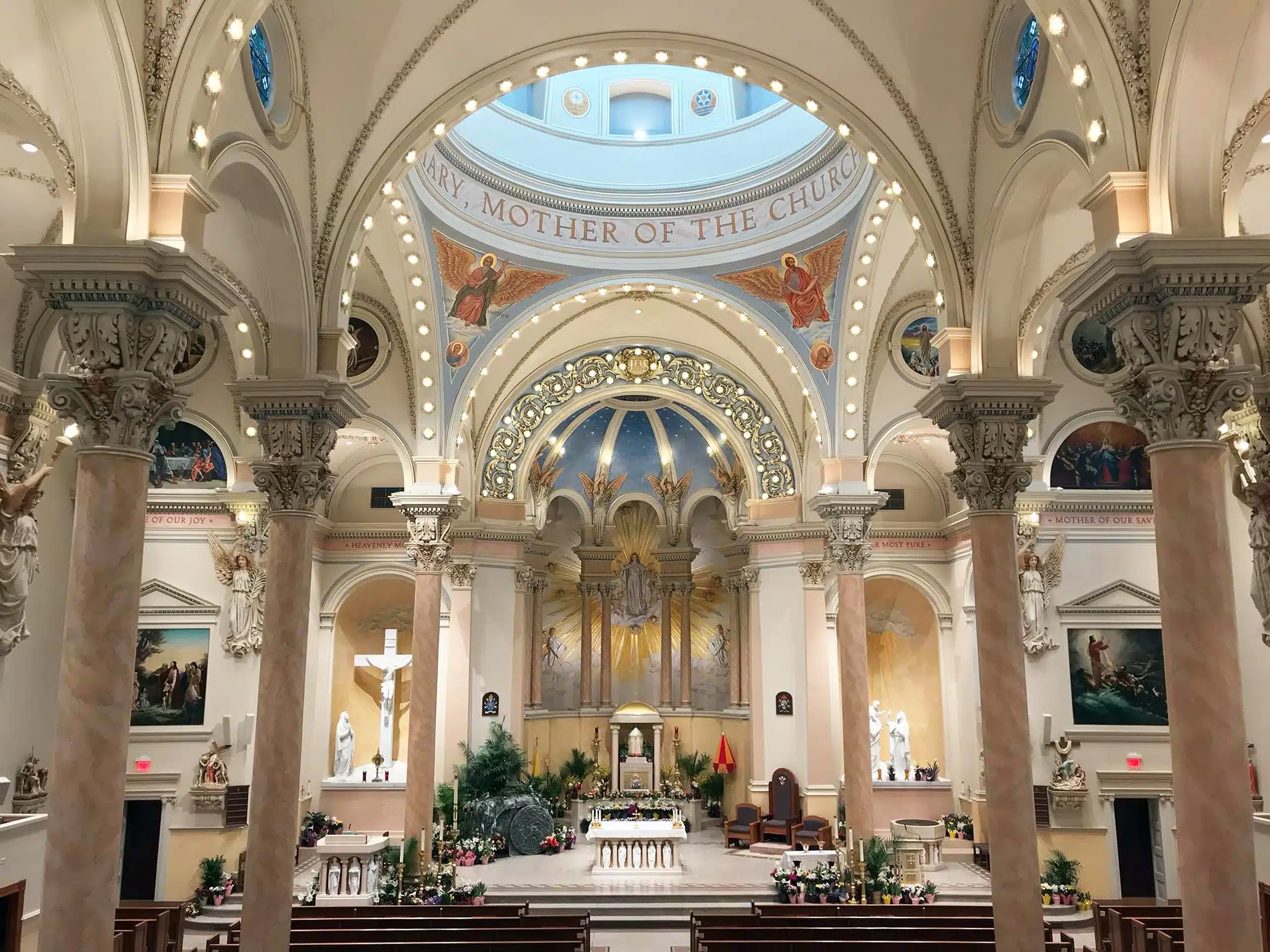 Herald Star Newspaper Steubenville Ohio Obituaries - wndp122