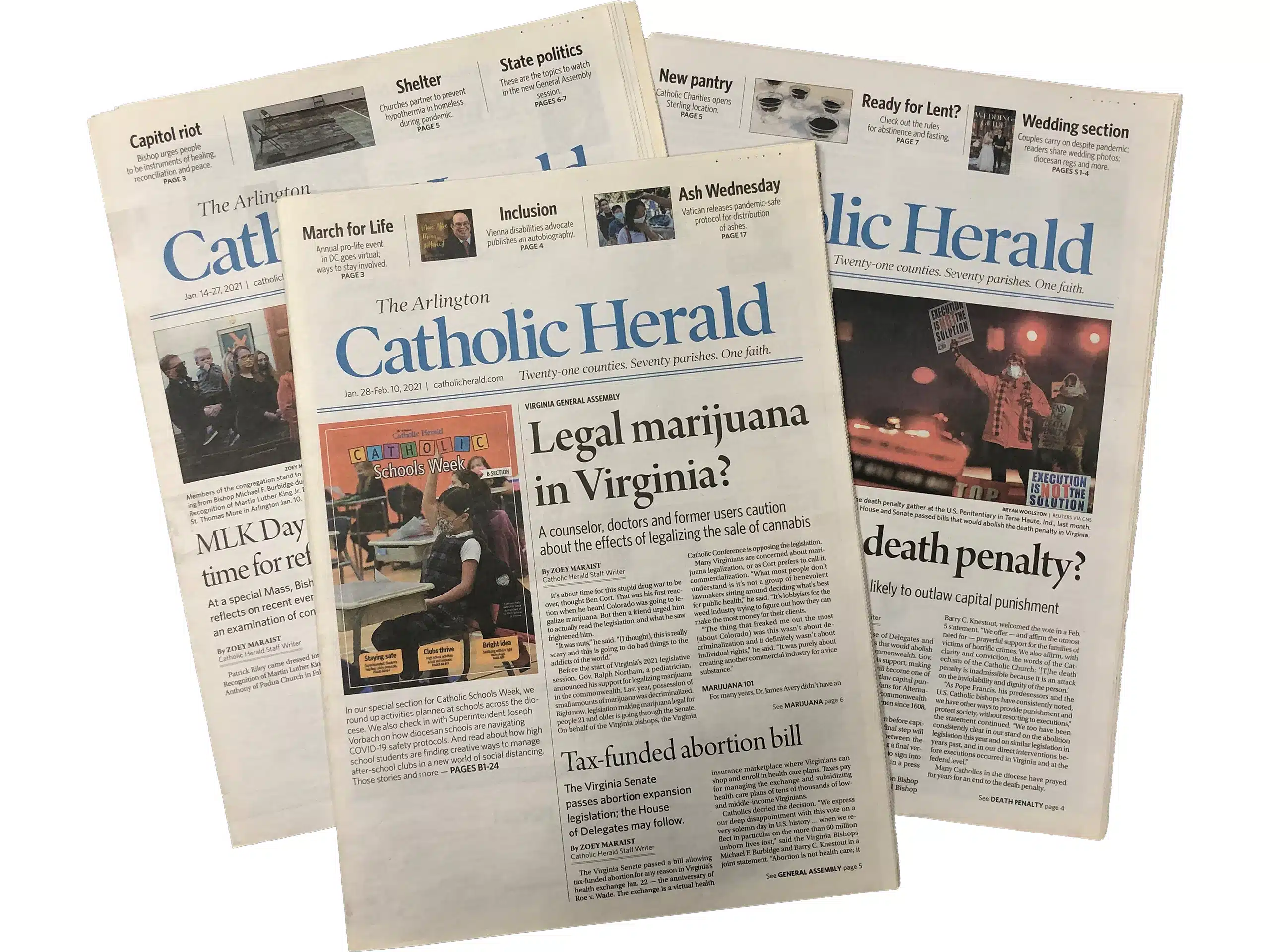 Herald Bulletin Obituaries Anderson In - plnce4i