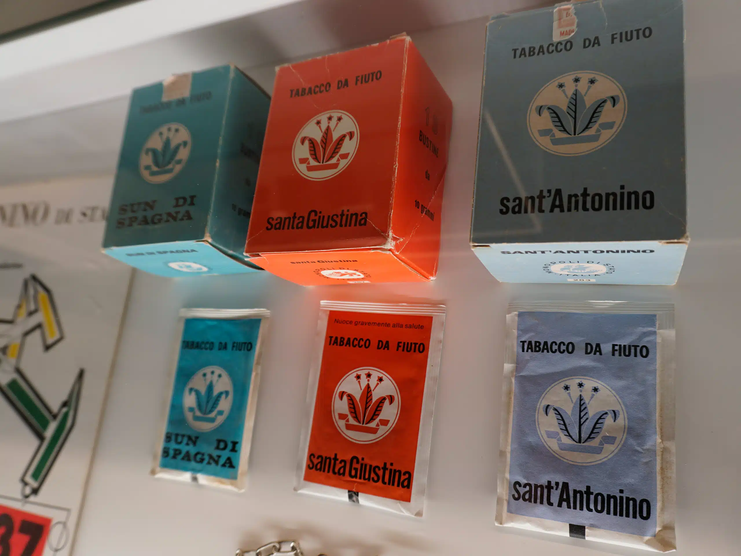 tobacco rome Tobacco trails: How popes past, present influenced the plant's journey