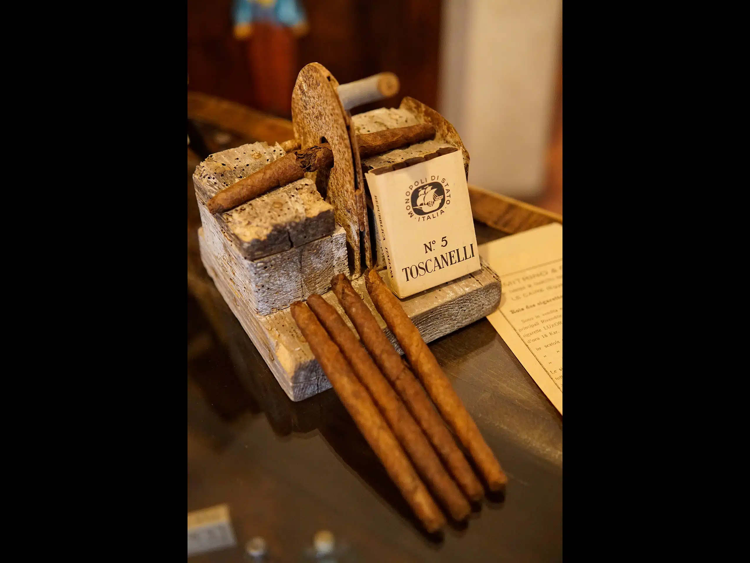 legal age to buy tobacco in kansas KS Senate passes bill raising minimum age to buy tobacco products to 21,  heads to Gov
