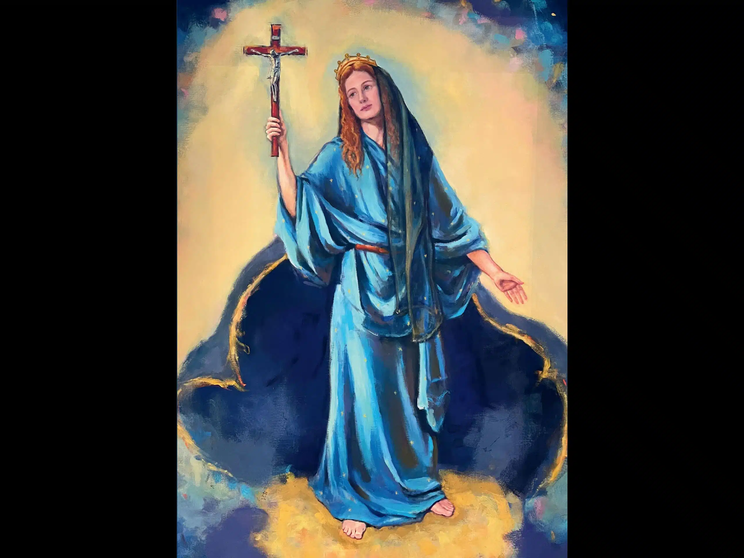Holy Year 2025 and plenary indulgence Arlington Catholic Herald