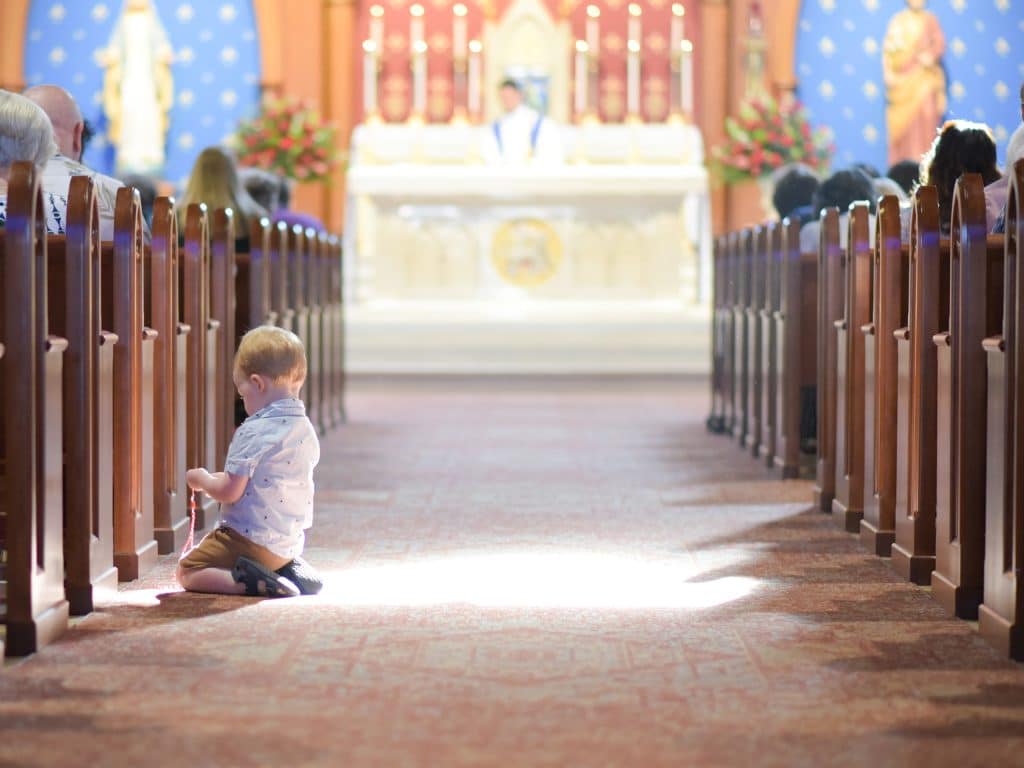 Catholic Herald wins 19 awards in national competition