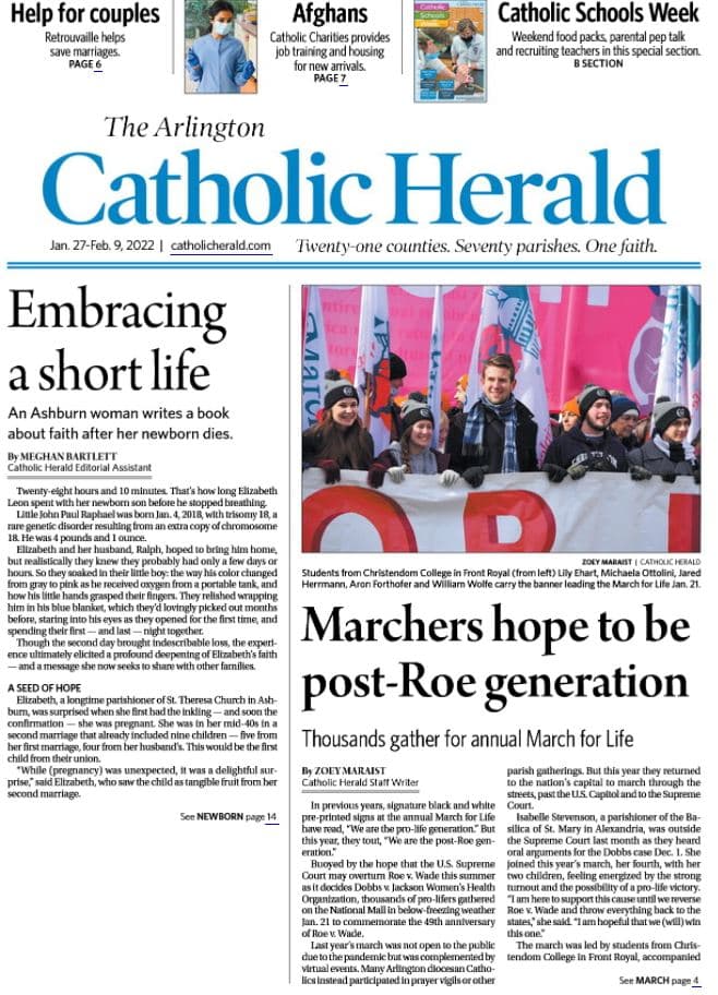 eedition-127.jpg