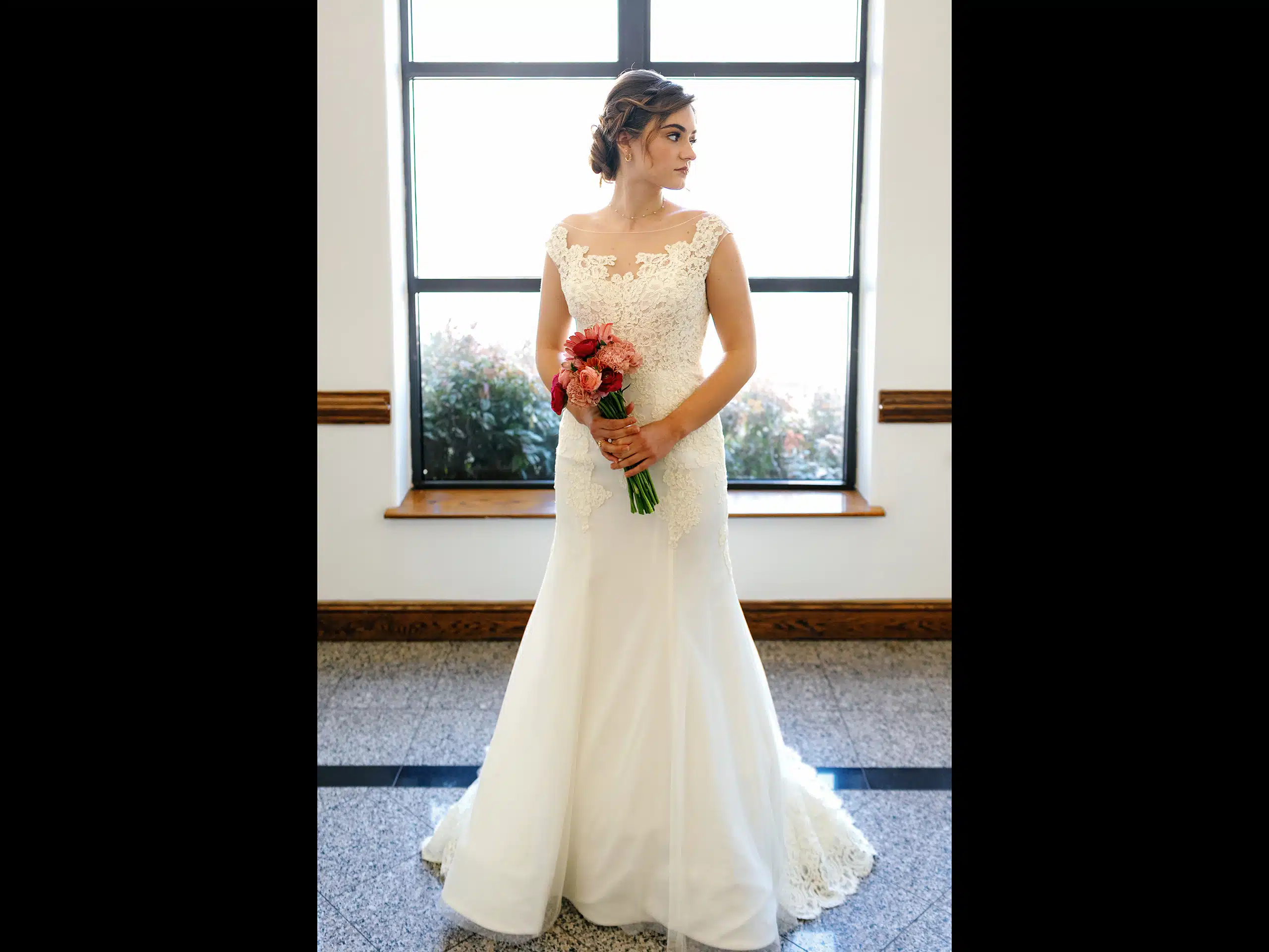 drop waist wedding guest dress Drop-Waist Corset Dress