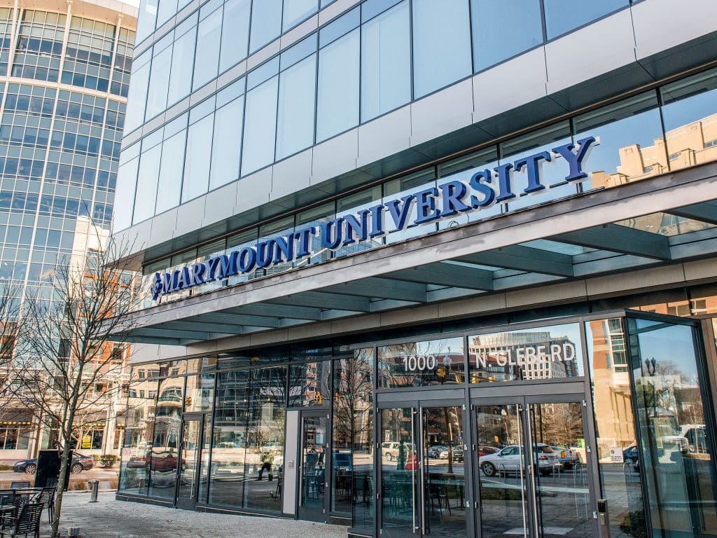 Initiative to advance cybersecurity workforce pipeline
