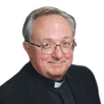 fr krempa