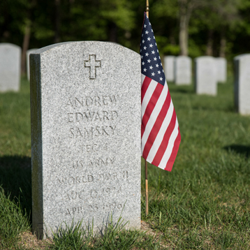 quantico cemetery1 quantico cemetery1