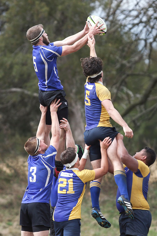 rugby christendom rugby christendom