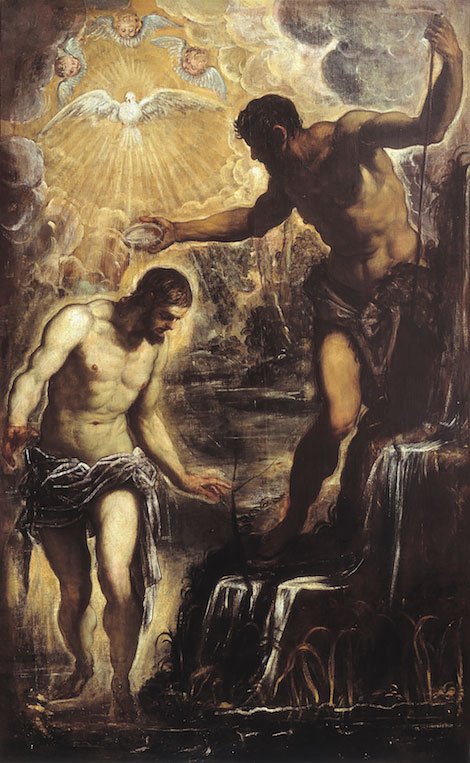tintoretto 2 tintoretto 2