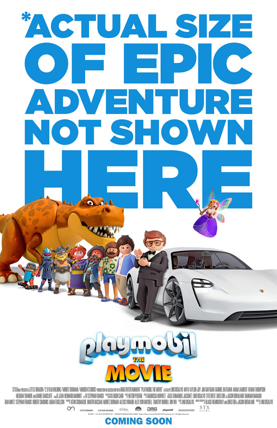 playmobil playmobil