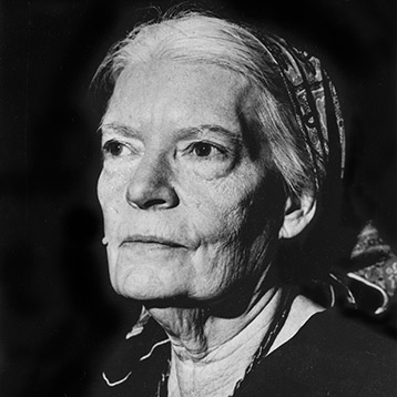 sq dorothy day film sq dorothy day film