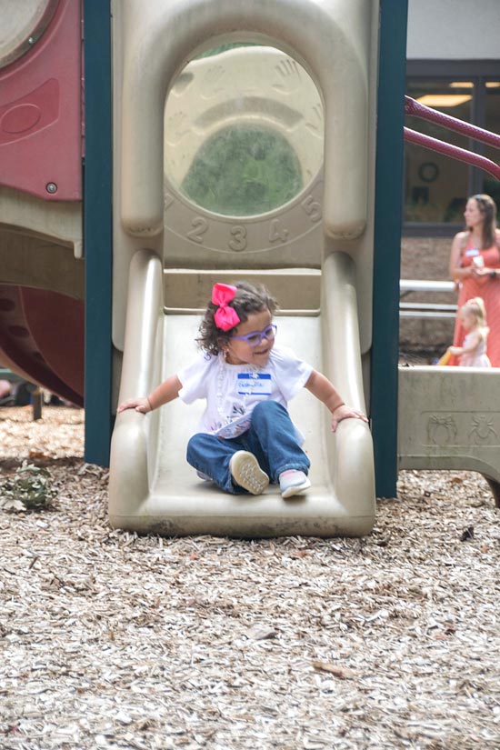 lr preschool lr preschool