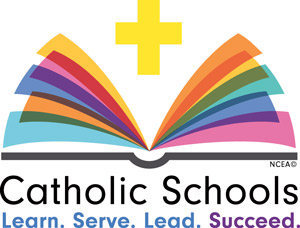 csw logo 2020 csw logo 2020