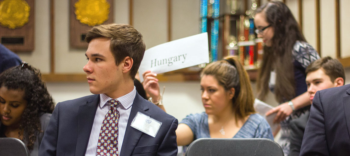 CONNOR BERGERON | Catholic Herald CONNOR BERGERON | Catholic Herald