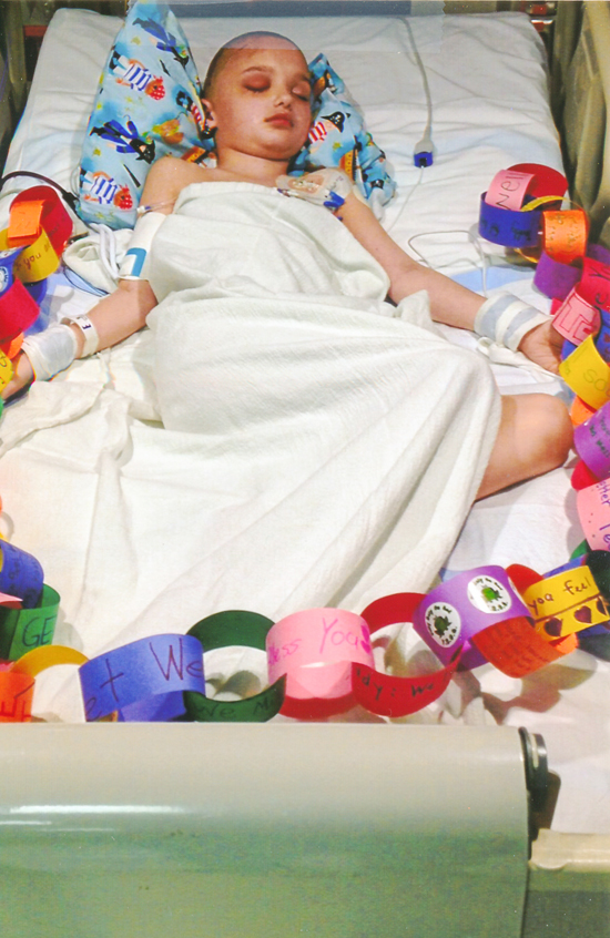 sick teddy sick teddy