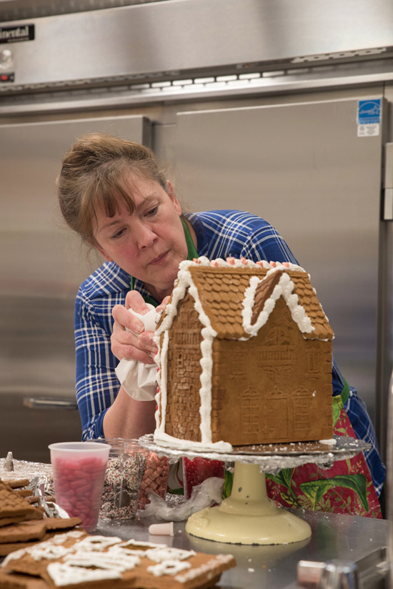 gingerbread 36 gingerbread 36