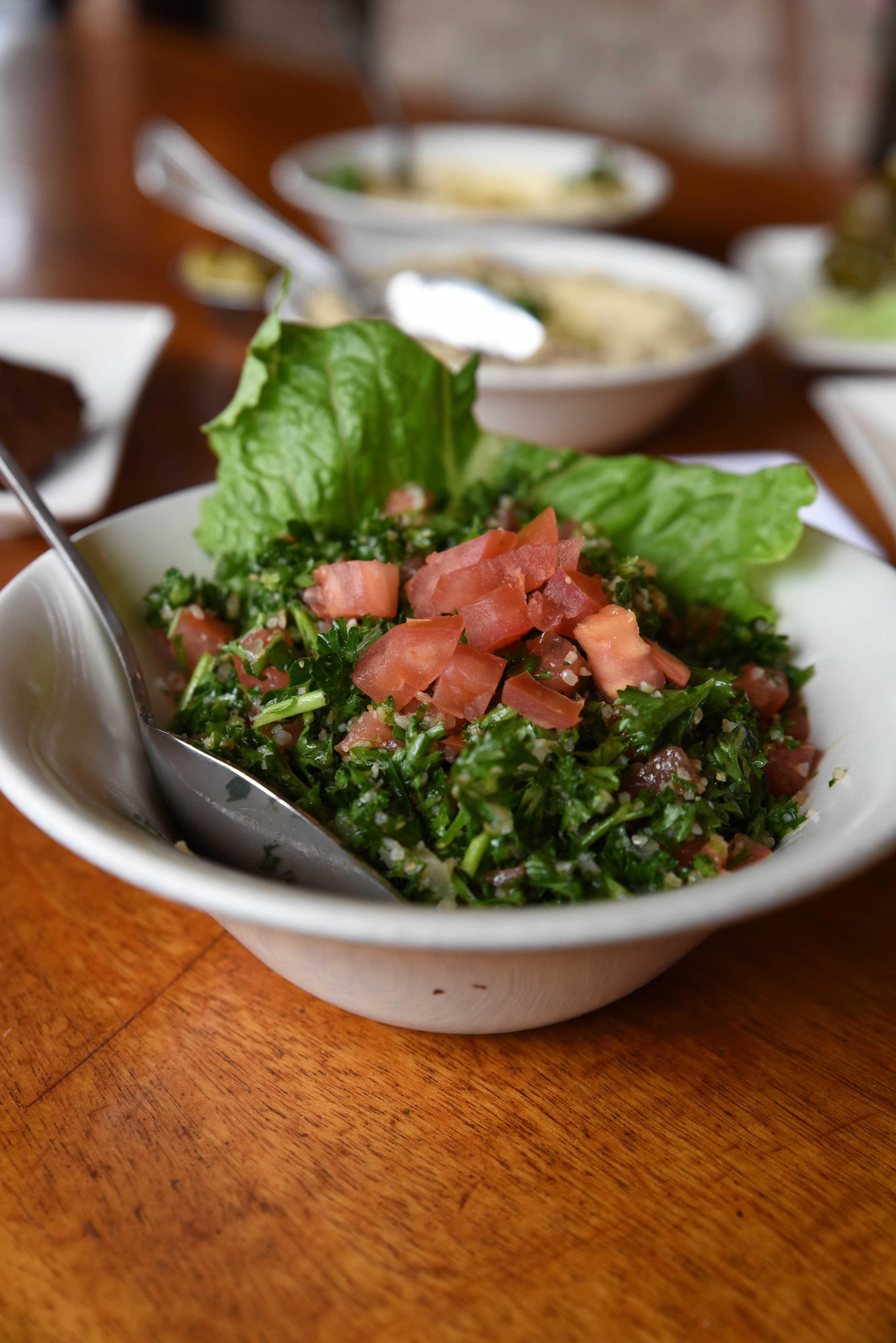 tabouleh 109 tabouleh 109