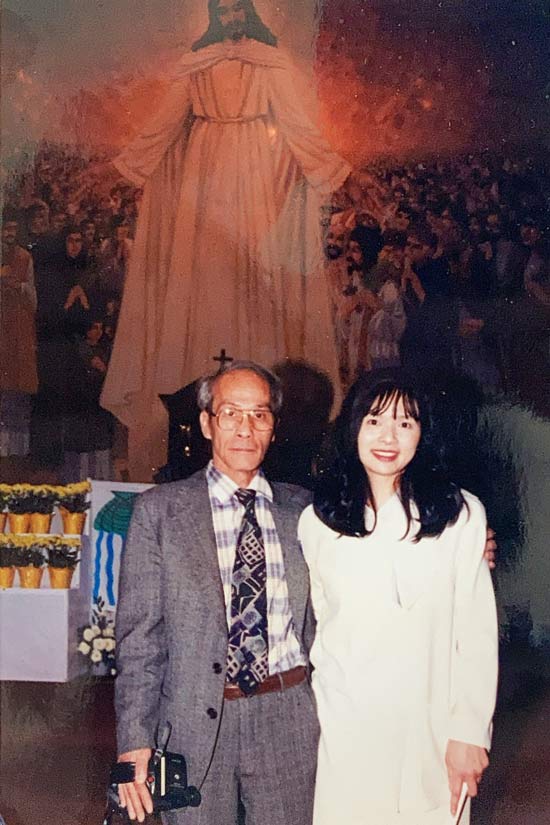v vietnamese doctor v vietnamese doctor