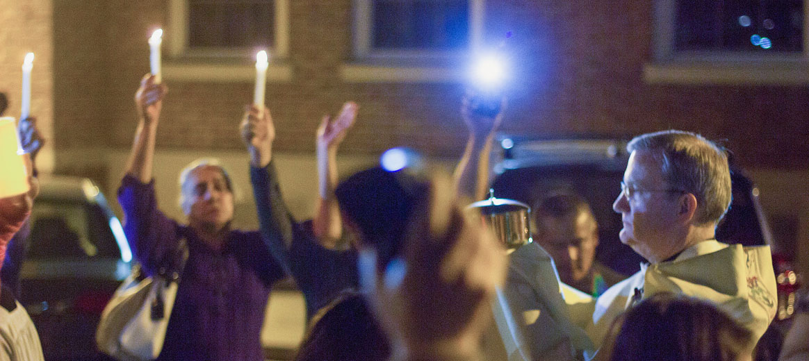 CROP_LR_Eucharistic-Procession-9 CROP_LR_Eucharistic-Procession-9