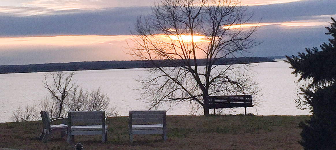 crop loyola potomac crop loyola potomac
