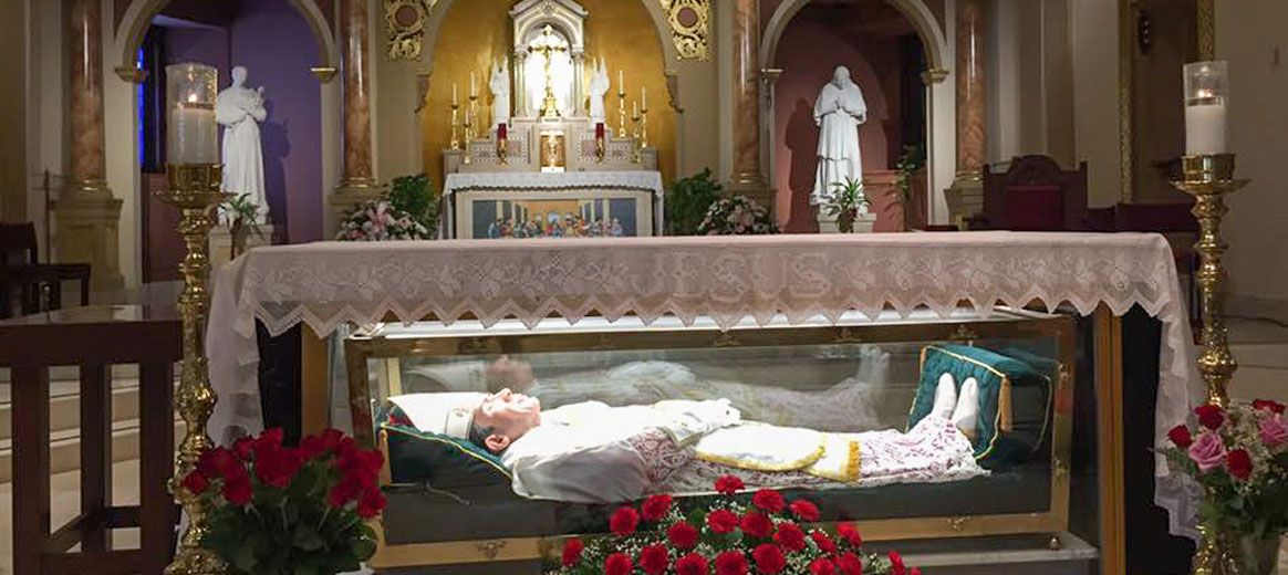 crop st john neumann crop st john neumann