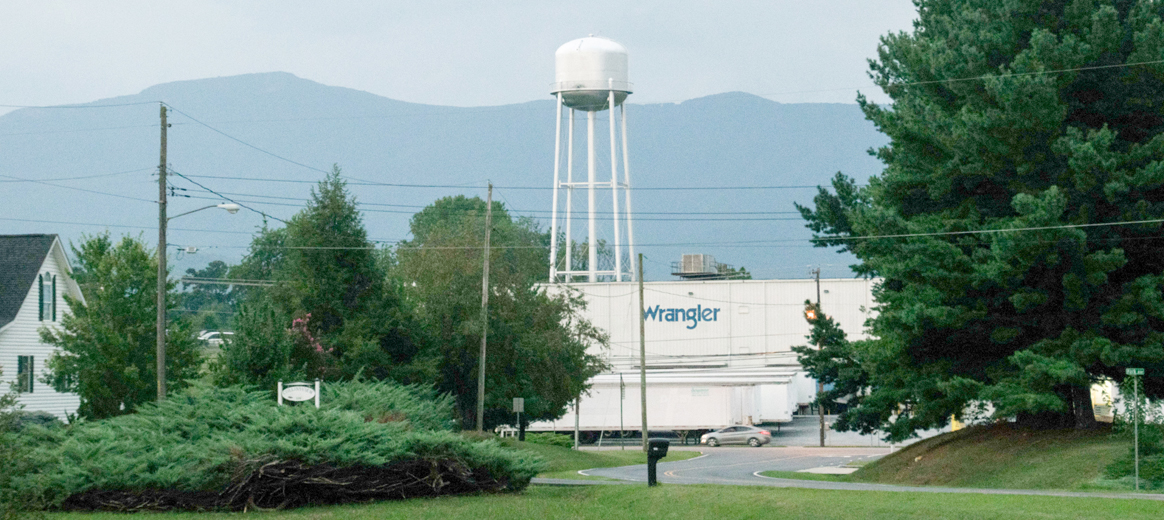 cr wrangler cr wrangler