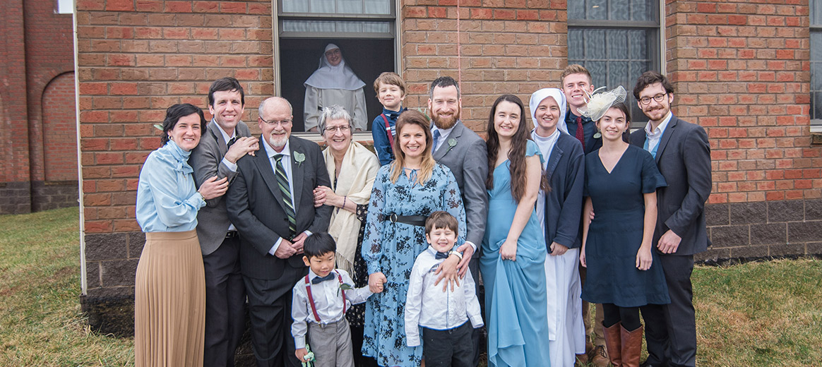 CR FAMILY PHOTO CR FAMILY PHOTO