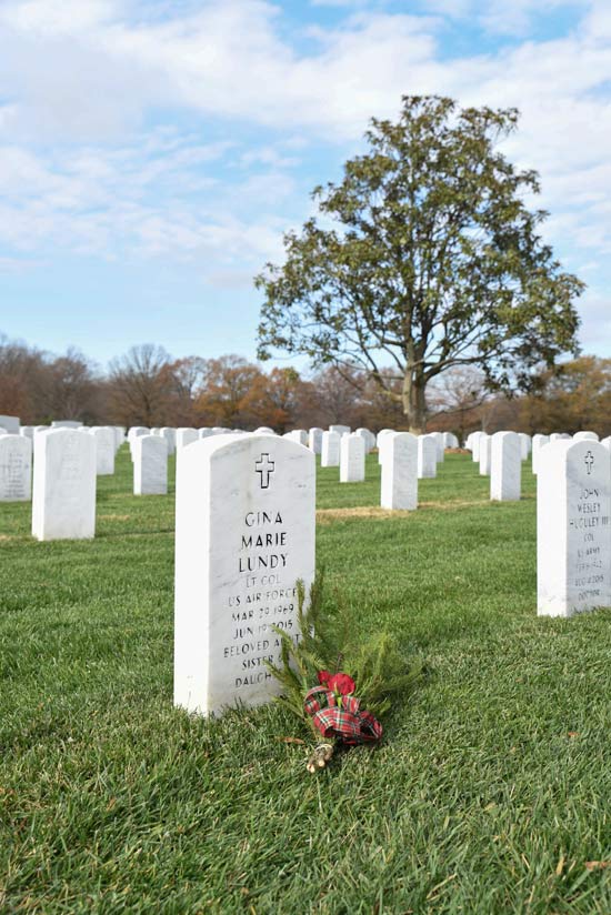 christmas graves 68 christmas graves 68