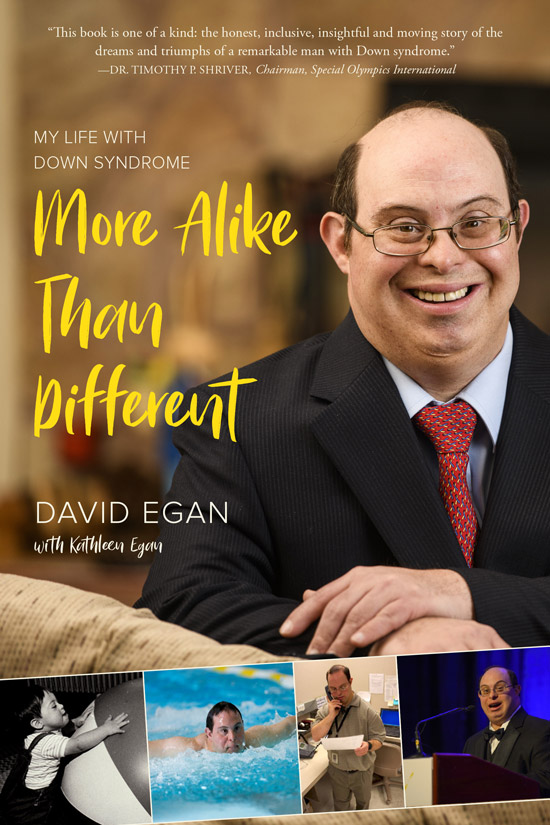 v egan v egan