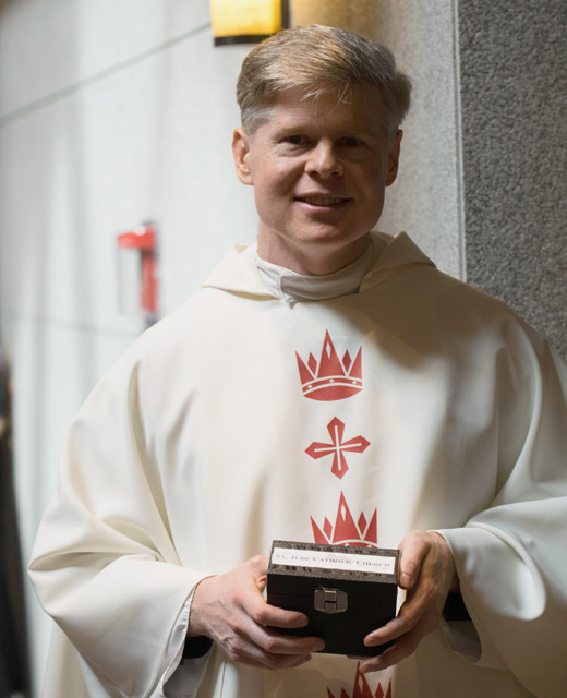 Chrism Mass_12_Extra Chrism Mass_12_Extra