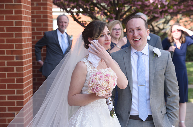 LattieParisWedding_embed LattieParisWedding_embed