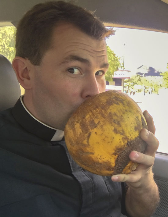 lr coconut lr coconut