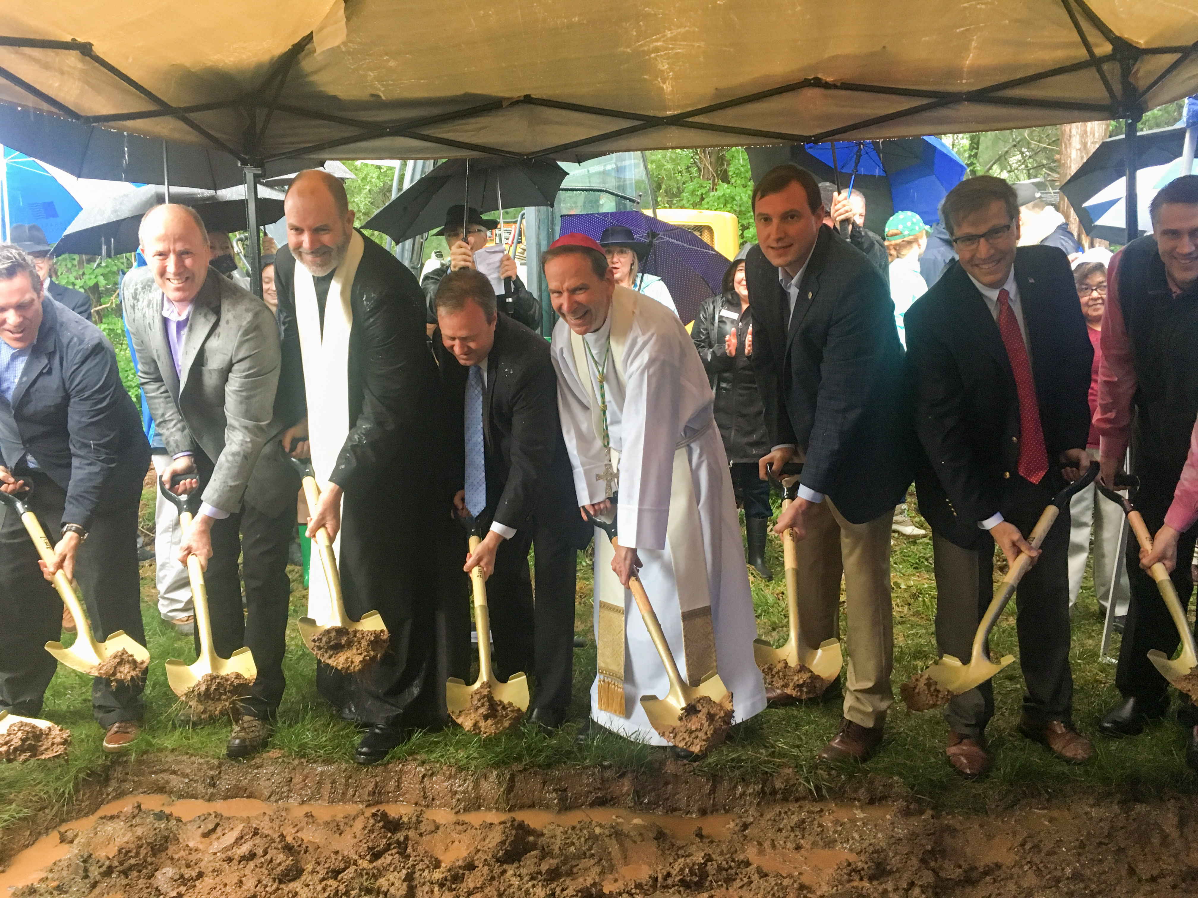 lr groundbreaking lr groundbreaking
