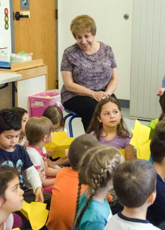 lr preschool lr preschool