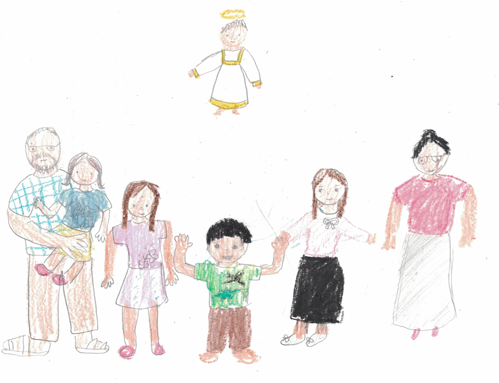 hunter family portrait web hunter family portrait web