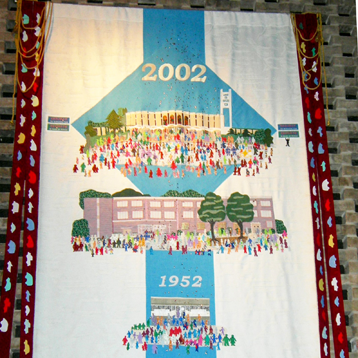 banner banner