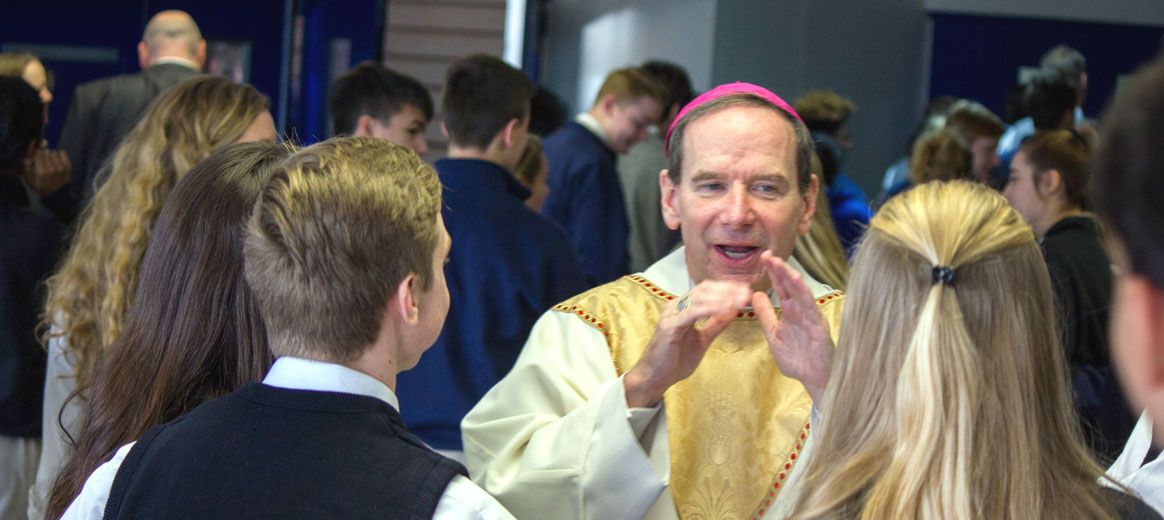CROP_LR_Bishop-@-O'Connell-60th-19