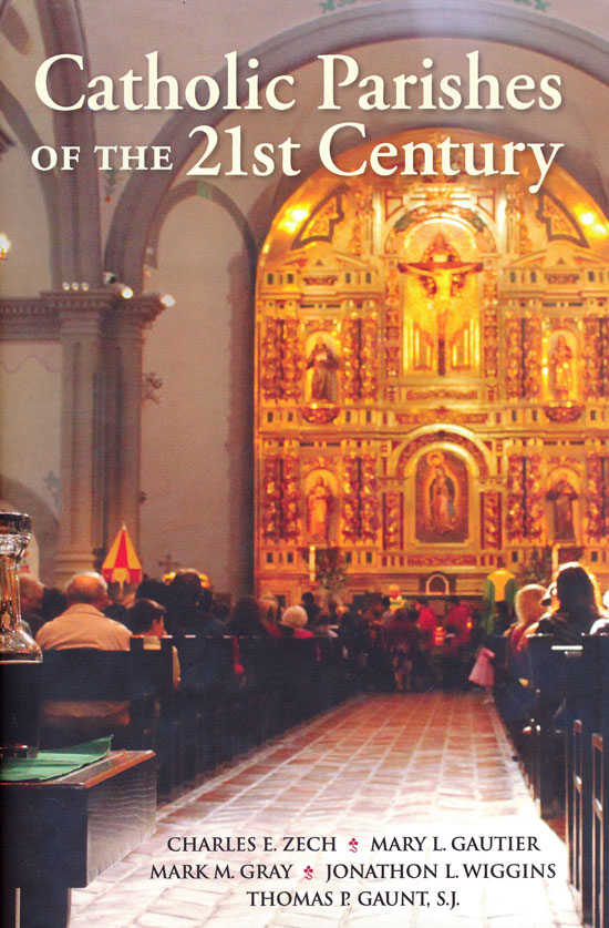 catholic parishes catholic parishes