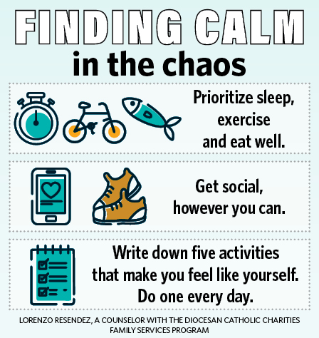 mh infographic mh infographic