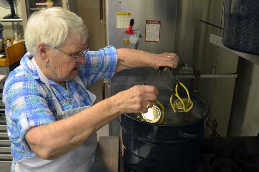 sister pat for web 5 sister pat for web 5
