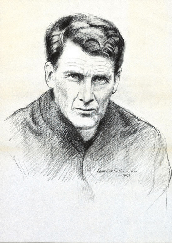 jesuit jesuit