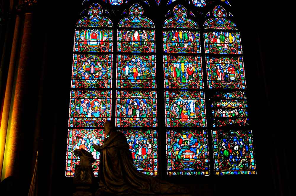 nd windows nd windows