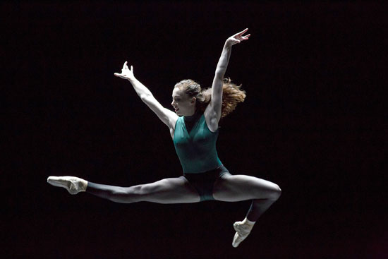 monogue ballet 1 monogue ballet 1