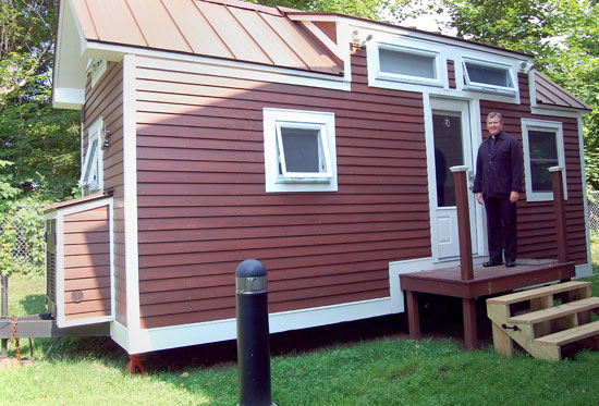 tiny house 2 tiny house 2