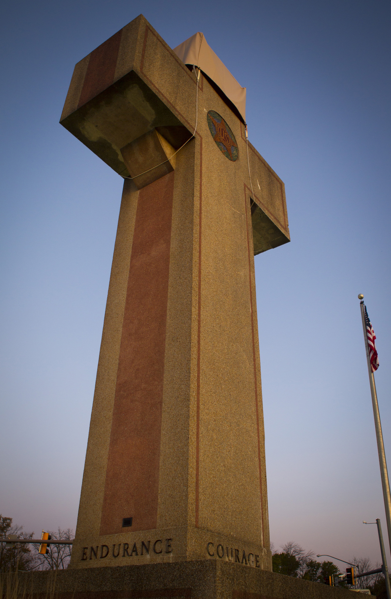 bladensburg cross bladensburg cross