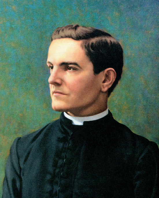mcgivney miracle 1 mcgivney miracle 1